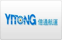 亿通航运
